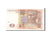 Banconote, Ucraina, 2 Hryven, 2005, KM:117b, Undated, BB
