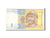 Banknot, Ukraina, 1 Hryvnia, 2006, Undated, KM:116Aa, VF(20-25)