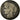 Coin, France, Cérès, 50 Centimes, 1872, Bordeaux, VF(20-25), Silver