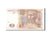 Banknot, Ukraina, 2 Hryven, 2011, Undated, KM:117c, EF(40-45)