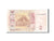 Banconote, Ucraina, 2 Hryven, 2011, KM:117c, Undated, BB