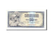 Banconote, Iugoslavia, 50 Dinara, 1968, KM:83c, 1968-05-01, BB