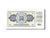 Banknote, Yugoslavia, 50 Dinara, 1968, 1968-05-01, KM:83c, EF(40-45)