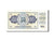 Billete, 50 Dinara, 1968, Yugoslavia, KM:83c, 1968-05-01, MBC