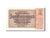 Banknote, Germany, 2 Rentenmark, 1937, 1937-01-30, KM:174b, EF(40-45)
