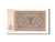 Banknote, Germany, 2 Rentenmark, 1937, 1937-01-30, KM:174b, EF(40-45)