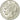 Moneta, Francja, Cérès, 50 Centimes, 1886, Paris, AU(50-53), Srebro