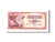 Banknote, Yugoslavia, 100 Dinara, 1978, 1978-08-12, KM:90a, EF(40-45)