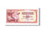 Billete, 100 Dinara, 1978, Yugoslavia, KM:90a, 1978-08-12, MBC