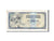Billete, 50 Dinara, 1968, Yugoslavia, KM:83c, 1968-05-01, BC