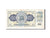 Biljet, Joegoslaviëe, 50 Dinara, 1968, 1968-05-01, KM:83c, TB