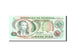 Banknote, Philippines, 5 Piso, 1978, Undated, KM:160c, UNC(65-70)