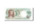 Banknote, Philippines, 5 Piso, 1969, Undated, KM:143b, UNC(65-70)