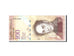 Banknote, Venezuela, 100 Bolivares, 2009, 2009-09-03, KM:93c, UNC(65-70)