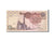 Geldschein, Ägypten, 1 Pound, 1978, Undated, KM:50i, UNZ