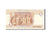Biljet, Egypte, 1 Pound, 1978, Undated, KM:50i, NIEUW