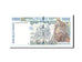 West African States, 5000 Francs, UNC(65-70)