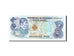 Banknote, Philippines, 2 Piso, 1974, Undated, KM:159b, UNC(65-70)