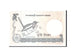Banknote, Bangladesh, 2 Taka, 2010, Undated, KM:6Cn, UNC(65-70)