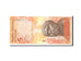 Banknote, Venezuela, 5 Bolivares, 2007, 2007-03-20, KM:89a, UNC(65-70)