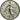 Coin, France, Semeuse, 50 Centimes, 1898, AU(55-58), Silver, Gadoury:420