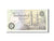 Banknote, Egypt, 50 Piastres, 2006, Undated, KM:62f, UNC(65-70)
