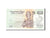 Banconote, Egitto, 50 Piastres, 2006, KM:62f, Undated, FDS
