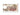 Geldschein, Frankreich, 10 Francs, 1969, 1969-05-08, UNZ-, Fayette:62.38
