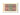 Banknote, Germany, 20,000 Mark, 1923, 1923-02-20, KM:85c, AU(50-53)