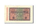 Banknote, Germany, 20,000 Mark, 1923, 1923-02-20, KM:85c, AU(50-53)