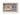 Banknote, Germany, 5 Mark, 1917, 1917-08-01, KM:56b, AU(50-53)