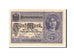 Billete, 5 Mark, 1917, Alemania, KM:56b, 1917-08-01, MBC+