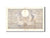 Banknote, Belgium, 100 Francs-20 Belgas, 1942, 1942-03-02, KM:107, VF(30-35)
