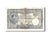 Banknote, Belgium, 100 Francs-20 Belgas, 1928, 1928-09-17, KM:102, VF(20-25)