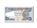 Banknote, Iraq, 250 Dinars, 2003, Undated, KM:91, UNC(65-70)