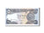 Geldschein, Irak, 250 Dinars, 2003, Undated, KM:91, UNZ
