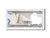 Banconote, Iraq, 250 Dinars, 2003, KM:91, Undated, FDS