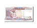 Banknote, Guinea, 5000 Francs, 2012, Undated, KM:41b, UNC(65-70)