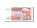 Banknote, Zaire, 1,000,000 Zaïres, 1992, 1992-07-31, KM:44a, UNC(65-70)