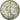 Coin, France, Semeuse, 50 Centimes, 1898, AU(55-58), Silver, Gadoury:420