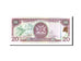 Banknote, Trinidad and Tobago, 20 Dollars, 2009, Undated, KM:49, UNC(65-70)