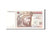 Billet, Tunisie, 10 Dinars, 1994, 1994-11-07, KM:87, NEUF