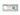 Banknote, Afghanistan, 10,000 Afghanis, 1993, Undated, KM:63b, UNC(65-70)