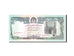 Banknote, Afghanistan, 10,000 Afghanis, 1993, Undated, KM:63b, UNC(65-70)