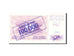 Banknote, Bosnia - Herzegovina, 100,000 Dinara, 1993, 1993-09-01, KM:34b