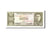 Biljet, Bolivia, 10 Pesos Bolivianos, 1962, Undated, KM:154a, NIEUW