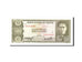 Banconote, Bolivia, 10 Pesos Bolivianos, 1962, KM:154a, Undated, FDS