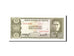 Banknote, Bolivia, 10 Pesos Bolivianos, 1962, Undated, KM:154a, UNC(65-70)
