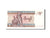 Banconote, Myanmar, 5 Kyats, 1996, KM:70b, Undated, FDS