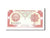 Banknote, Uzbekistan, 3 Sum, 1994, Undated, KM:74, UNC(65-70)